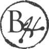 Batton Hollow Winery