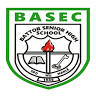Battor Senior High School