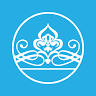 Gốm sứ chính hãng BattrangVivu