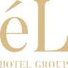 éL Hotel Kartika Wijaya Batu
