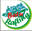 Batu Rafting