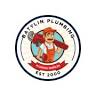 Batylin Plumbing Co., Inc.