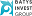 Batys Invest Group