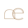Bau Ehrlich GmbH
