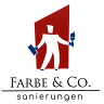 Farbe & Co Sanierungen GmbH