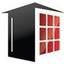 BAUEN windows & doors