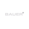 Bauer Objekteinrichtung GmbH