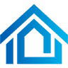 Bauer Immobilien