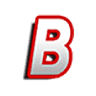 Bauerkemper's Inc