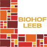 Biobauernhof Leeb
