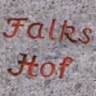 Bauernhof Pension Falk