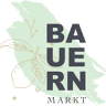 Bauernmarket Bruneck