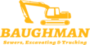 Baughman Trucking & Excavating