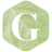 Bauhaus Furniture Group, LLC.