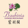 Bauhinia Chinese Restaurant