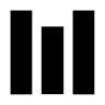 BauinvestPRO