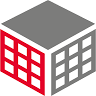 Baukom France