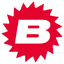 Baukopp Brandenburg
