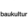 baukultur