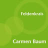 Carmen Baum - Feldenkrais & Physiotherapie