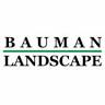 Bauman Landscape | Rochester, NY