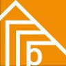 Baumann Dach und Wand GmbH