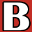 Bauman Trailer Sales & Towing Inc