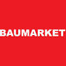 Baumarket Kavajë