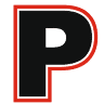 Baumaschinen Puntigam GmbH