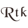 Ratskeller Restaurante