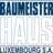 Baumeister-Haus Luxembourg SA
