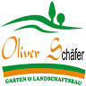 Baumpflege Oliver Schäfer