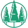 Holzschlägerung und Gartenpflege Maximilian Woerle
