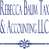 Rebecca Baum Tax & Accounting LLC