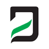 Baumschulen Jenssen