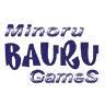 Minoru Baurugames