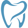 Bausback & McGarry Family Dental Care