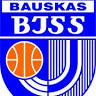 Bauska district children and youth sports school