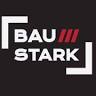 BauStark