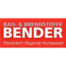 Bau- und Brennstoffe Bender e.K.