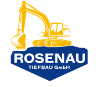 Baustoffhandel Rosenau