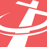 Nazareth Baptist Church