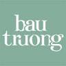 Bau Truong Cabramatta