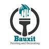 Bauxit Painting and Decorating
