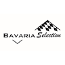 Bavaria Selection GmbH & Co. KG