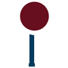 BAVARIA Systeme GmbH