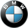 BAVARIA MOTORS d.o.o. 