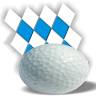 Bavarian Golf Magazin