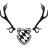 Bavarian Hunters