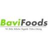 BaViFoods Đà Điểu Tú Hường
